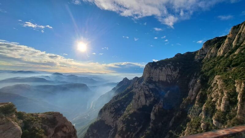 barcelona-montserrat-monastery-and-natural-park-guided-tour