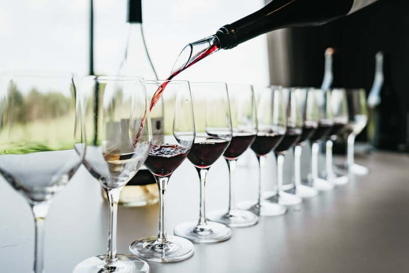 Barcelona: Montserrat Skip-the-Line & Optional Wine Tour - FAQs About the Montserrat Day Trip