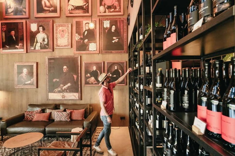 Barcelona: Montserrat Skip-the-Line & Optional Wine Tour - Final Thoughts