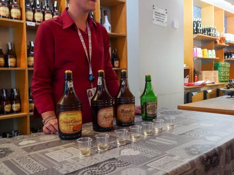 barcelona-montserrat-tour-with-cog-wheel-black-madonna