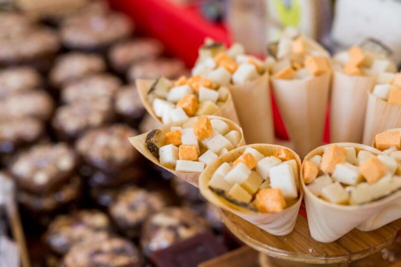 barcelona-montserrat-tour-with-lunch-wine-tasting-option