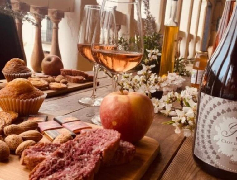 barcelona-montserrat-tour-with-lunch-wine-tasting-option