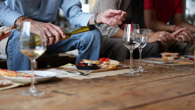 barcelona-montserrat-tour-with-lunch-wine-tasting-option