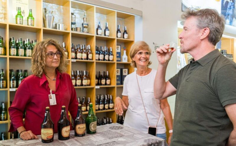 barcelona-montserrat-winery-tour-lunch-with-wine-tasting