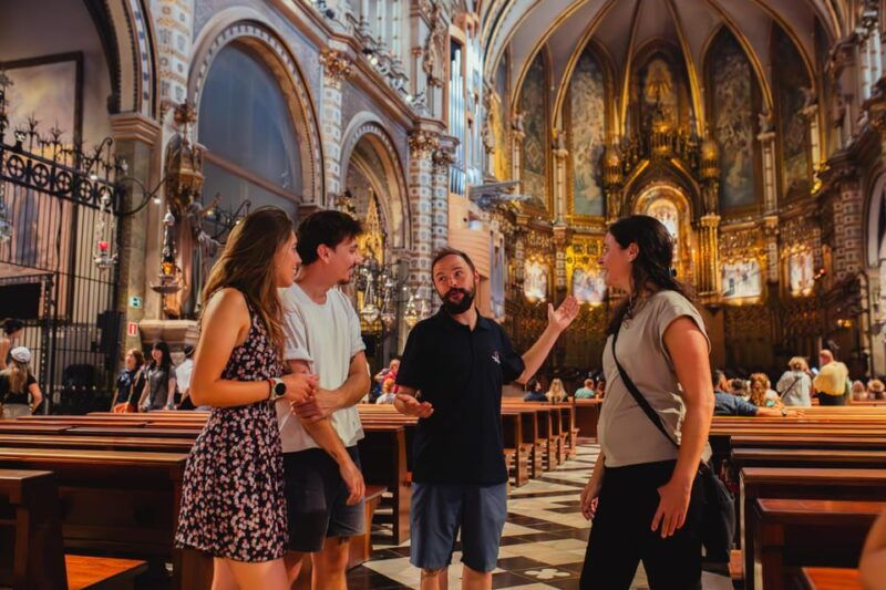 barcelona-montserrat-with-winery-lunch-and-train-options