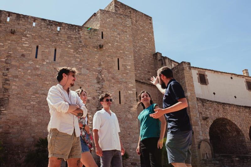 barcelona-montserrat-with-winery-lunch-and-train-options