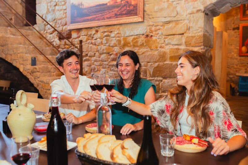 barcelona-montserrat-with-winery-lunch-and-train-options