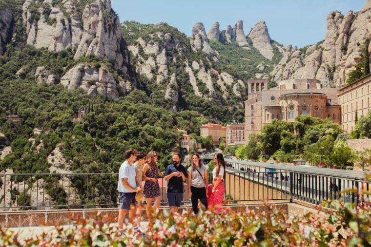 barcelona-montserrat-with-winery-lunch-and-train-options