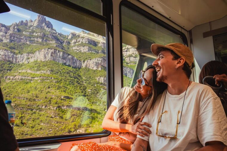 barcelona-montserrat-with-winery-lunch-and-train-options