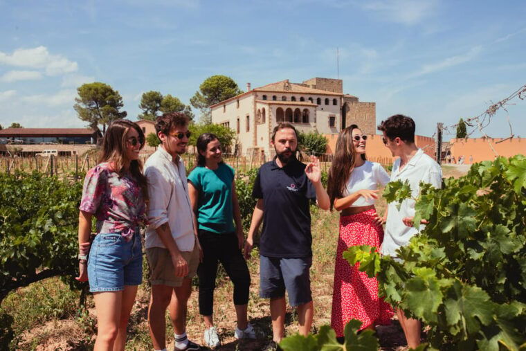 barcelona-montserrat-with-winery-lunch-and-train-options