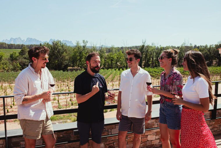 barcelona-montserrat-with-winery-lunch-and-train-options