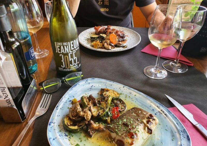 barcelona-montserrat-with-winery-visit-and-farmhouse-lunch