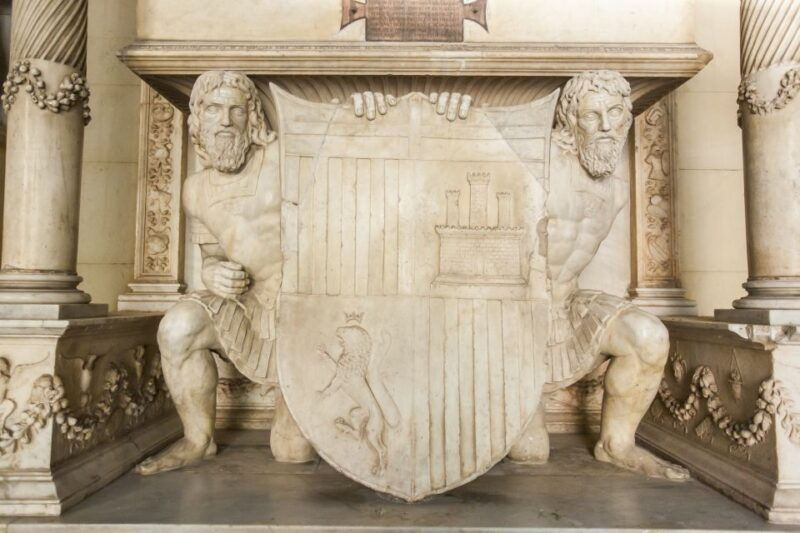 barcelona-montserrat-with-winery-visit-and-farmhouse-lunch