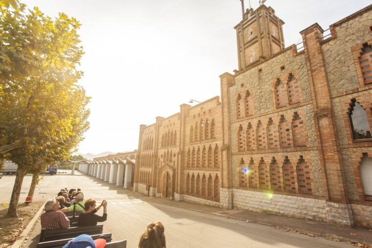 barcelona-montserrat-with-winery-visit-and-farmhouse-lunch