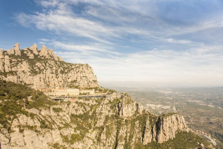 barcelona-montserrat-with-winery-visit-and-farmhouse-lunch