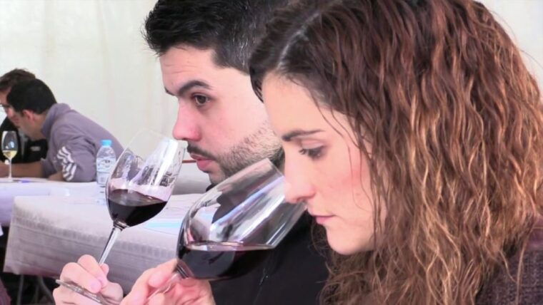 barcelona-montserrtat-hike-and-winery-tour-with-tasting