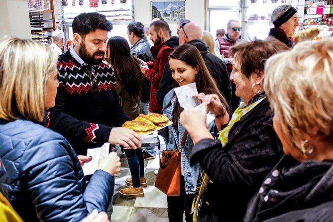 barcelona-morning-tapas-crawl-by-food-tour
