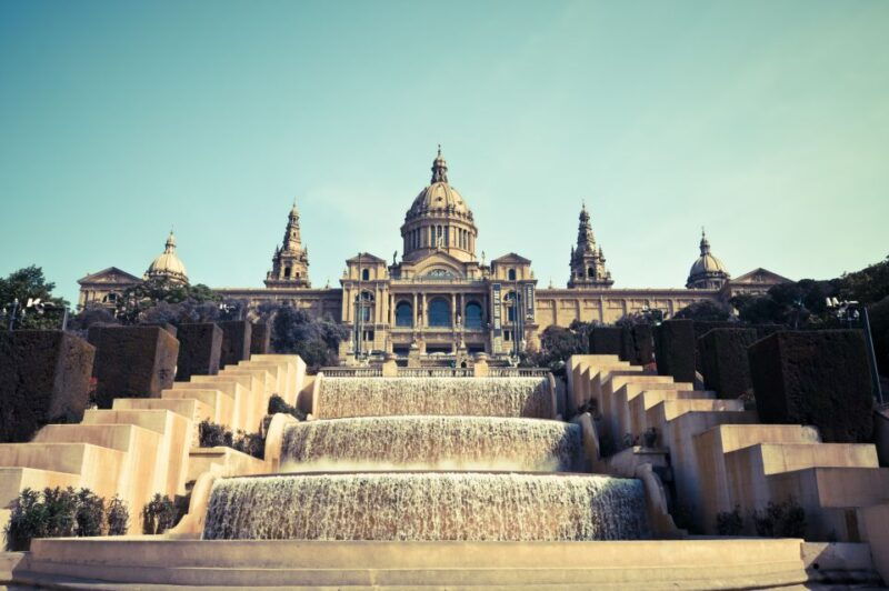 barcelona-motorcycle-sidecar-full-day-tour-with-stops