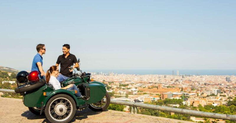 barcelona-motorcycle-sidecar-full-day-tour-with-stops