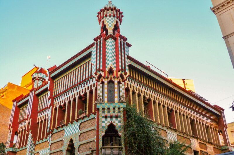 barcelona-motorcycle-sidecar-full-day-tour-with-stops