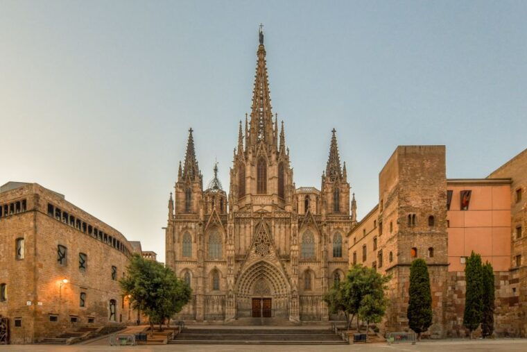 barcelona-motorcycle-sidecar-full-day-tour-with-stops
