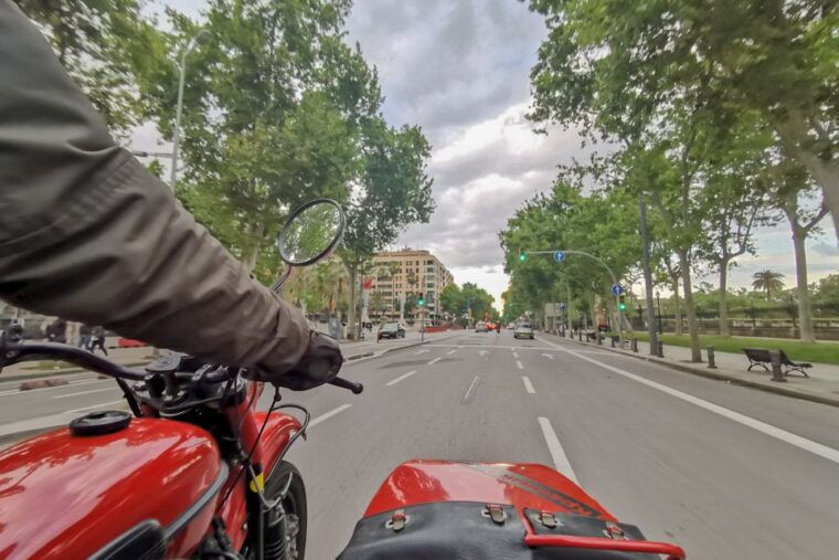 barcelona-motorcycle-sidecar-full-day-tour-with-stops
