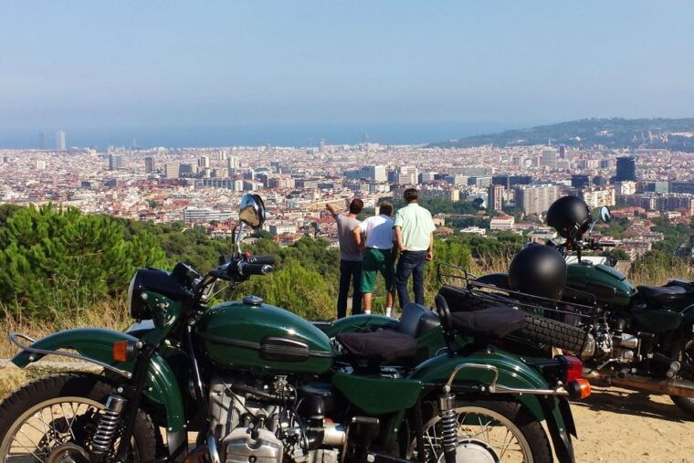 barcelona-motorcycle-sidecar-full-day-tour-with-stops