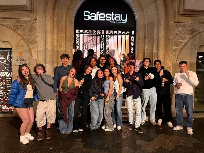 Barcelona: Multi-Activity Pass with Day Tours & Night Tours - Introduction to the Experience