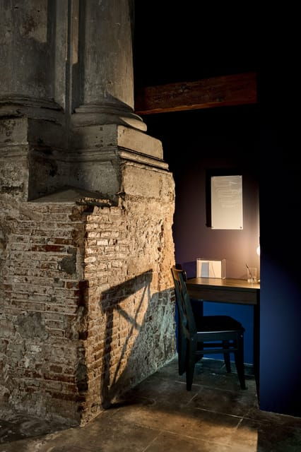 barcelona-museum-nou-sur-play-exhibition-ticket