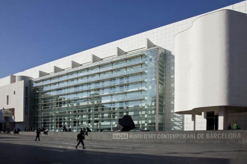 barcelona-museum-of-contemporary-art-entrance-ticket