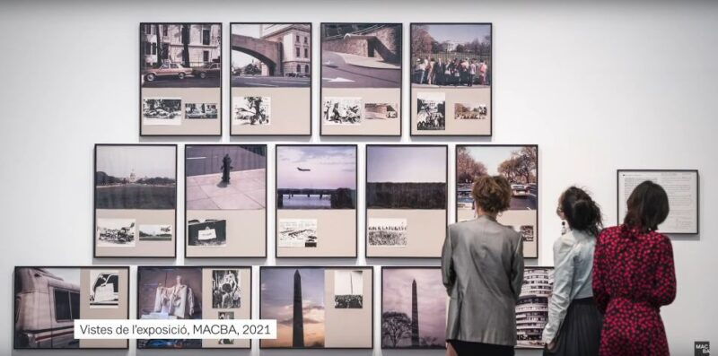 barcelona-museum-of-contemporary-art-entrance-ticket