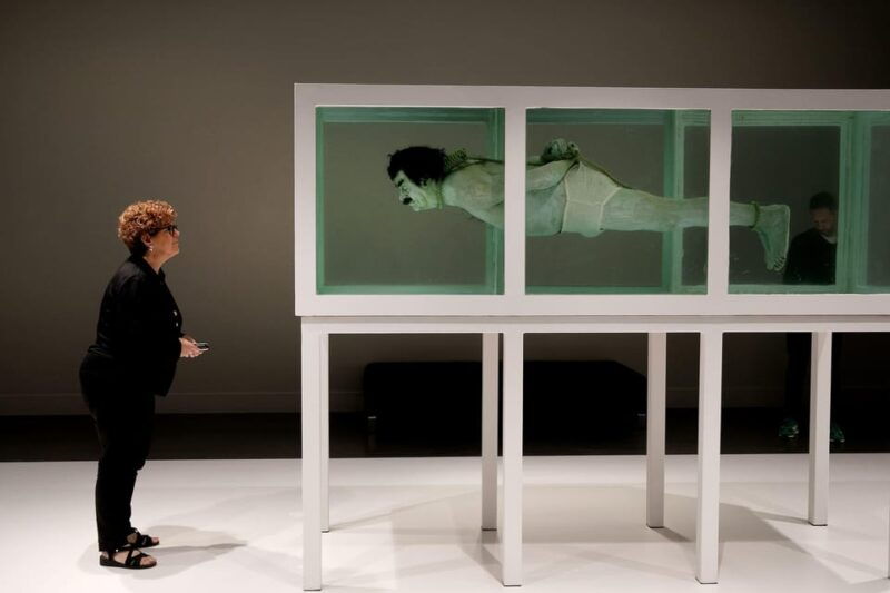 barcelona-museum-of-forbidden-art-entry-ticket