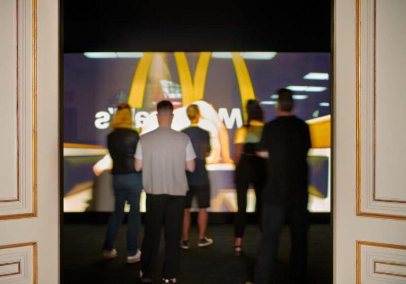 barcelona-museum-of-forbidden-art-entry-ticket