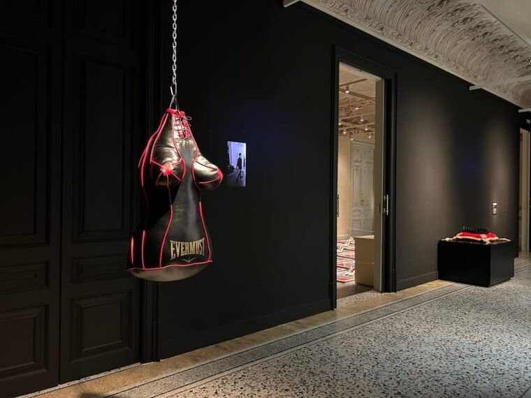 barcelona-museum-of-forbidden-art-entry-ticket