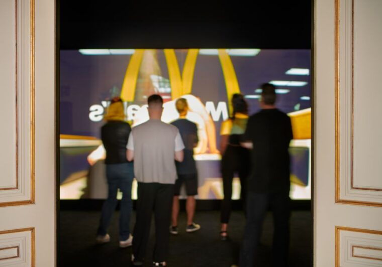 barcelona-museum-of-forbidden-art-entry-ticket