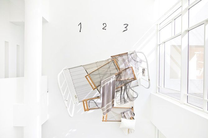 barcelona-museum-pass-2