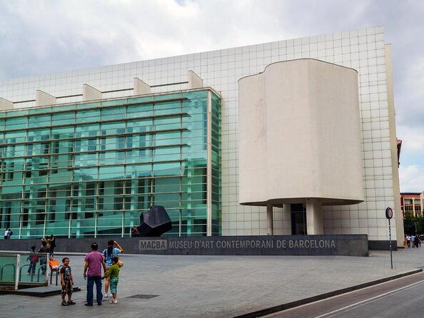 barcelona-museum-pass