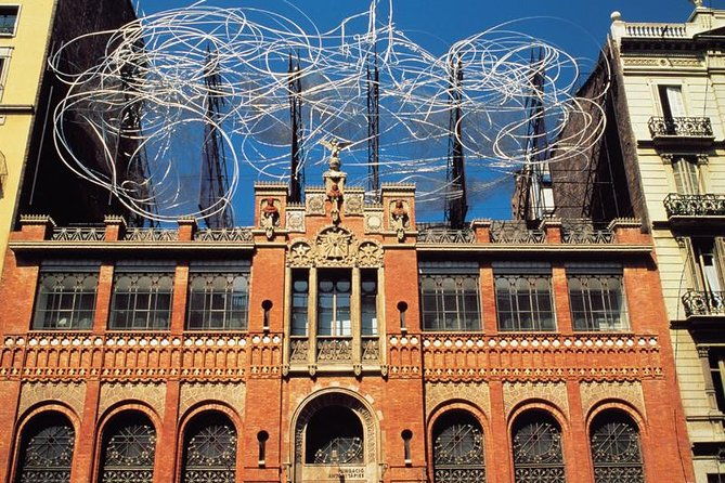 barcelona-museum-pass