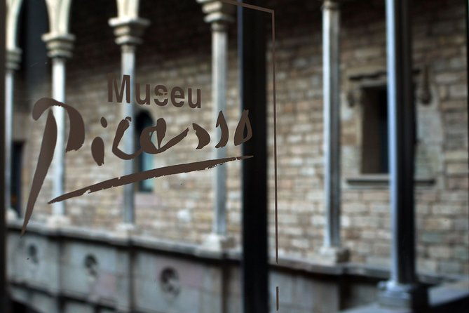 barcelona-museum-pass