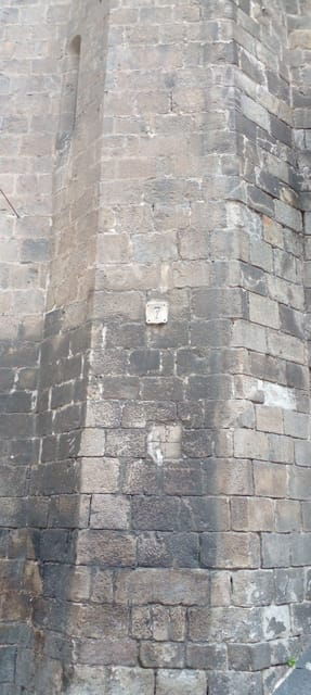 barcelona-mystical-walking-tour-in-the-gothic-quarter