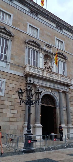 barcelona-mystical-walking-tour-in-the-gothic-quarter