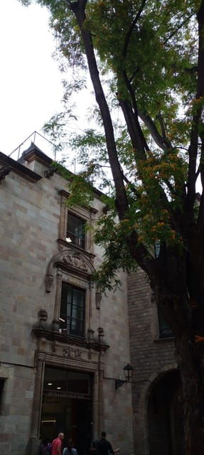 barcelona-mystical-walking-tour-in-the-gothic-quarter