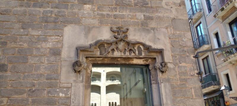 barcelona-mystical-walking-tour-in-the-gothic-quarter