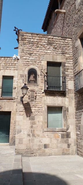 barcelona-mystical-walking-tour-in-the-gothic-quarter