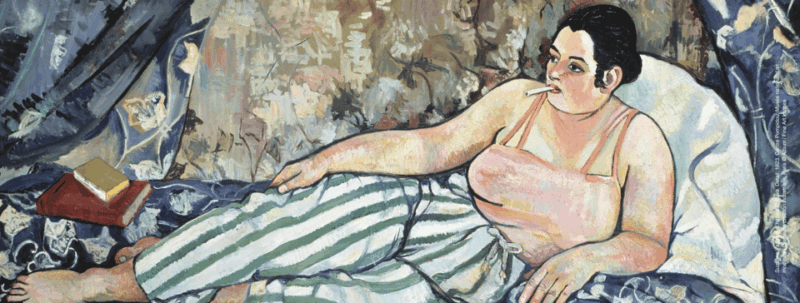 barcelona-national-art-museum-of-catalonia-entrance-ticket