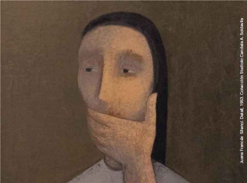 barcelona-national-art-museum-of-catalonia-entrance-ticket