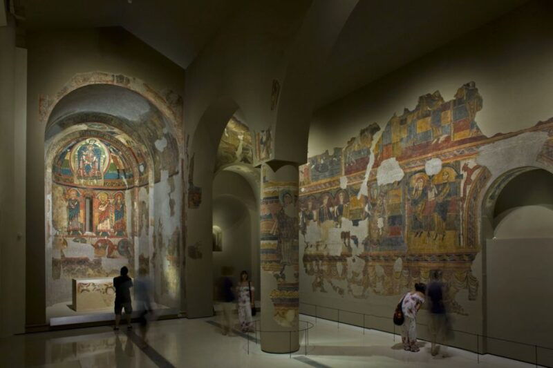 barcelona-national-art-museum-of-catalonia-entrance-ticket