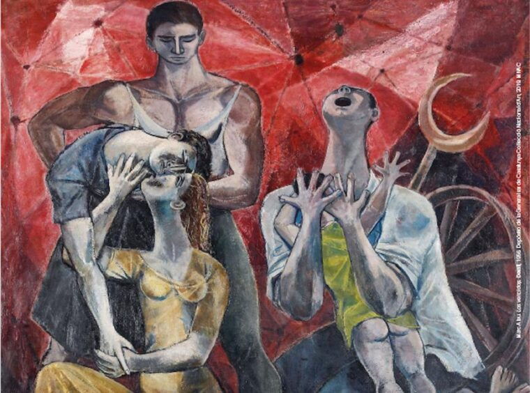 barcelona-national-art-museum-of-catalonia-entrance-ticket