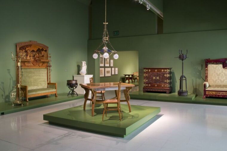 barcelona-national-art-museum-of-catalonia-entrance-ticket