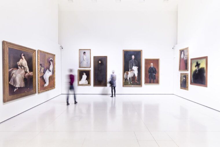 barcelona-national-art-museum-of-catalonia-entrance-ticket